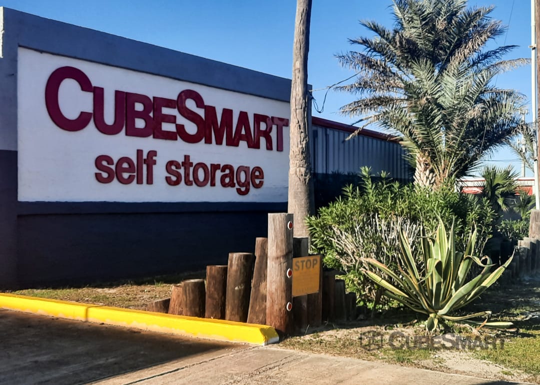 Corpus Christi Storage Auctions Dandk Organizer